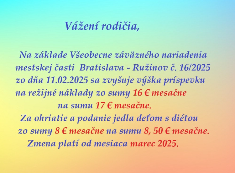 background gradient sac mau 52413855