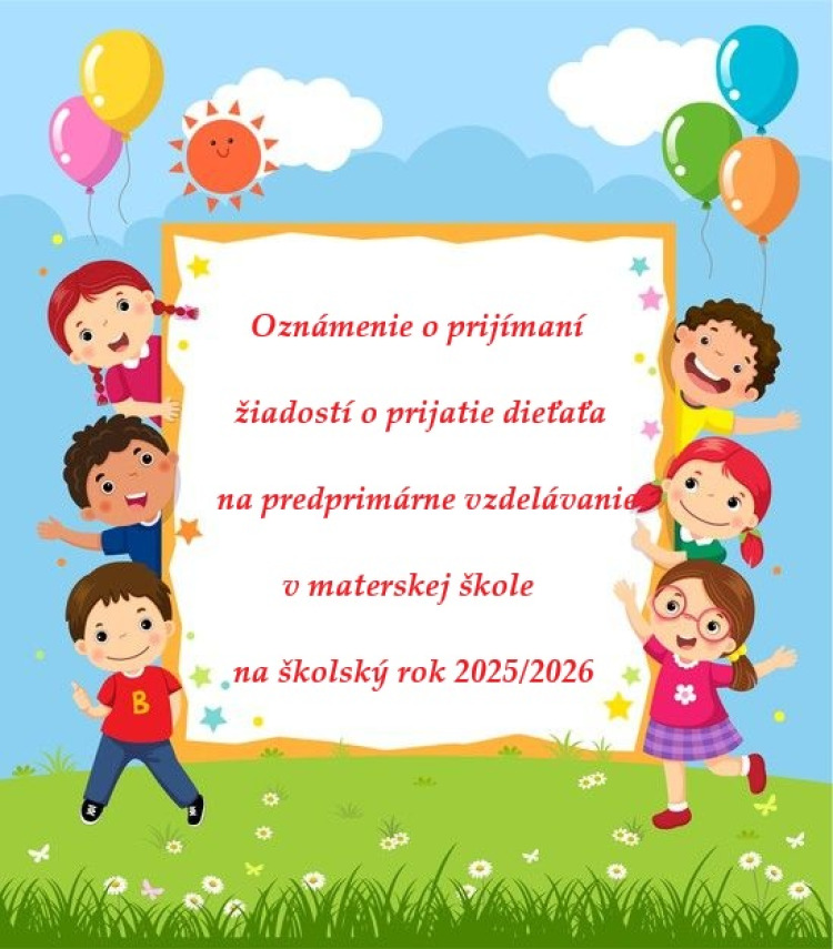 c2f16094fc935532a2325de59e4826ab